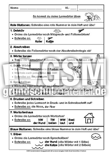 Lernwörter üben an Stationen-4.pdf